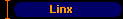  Linx 