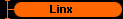  Linx 